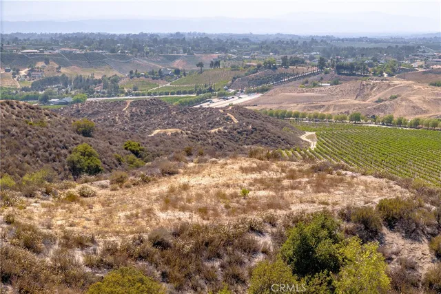 $799,000 | 0 Chaparral Drive, Temecula, CA 92592