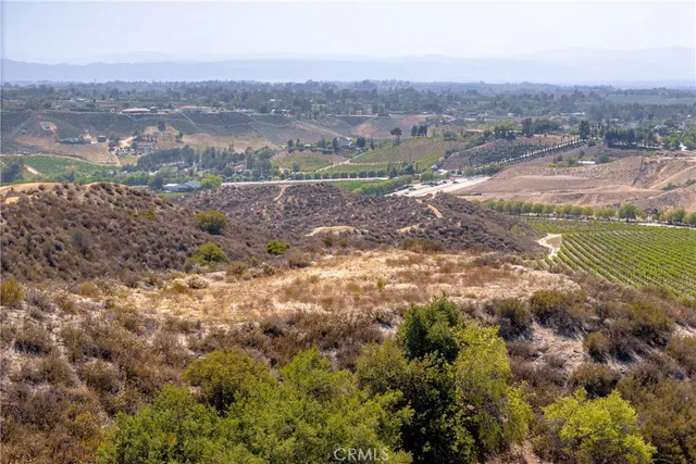 $799,000 | 0 Chaparral Drive, Temecula, CA 92592