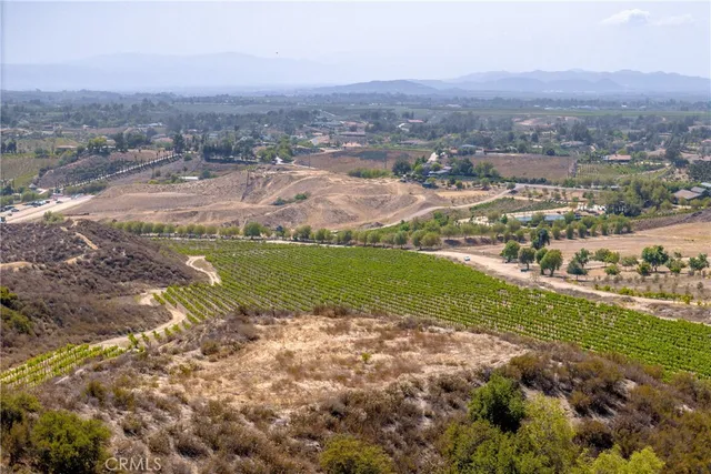 $799,000 | 0 Chaparral Drive, Temecula, CA 92592