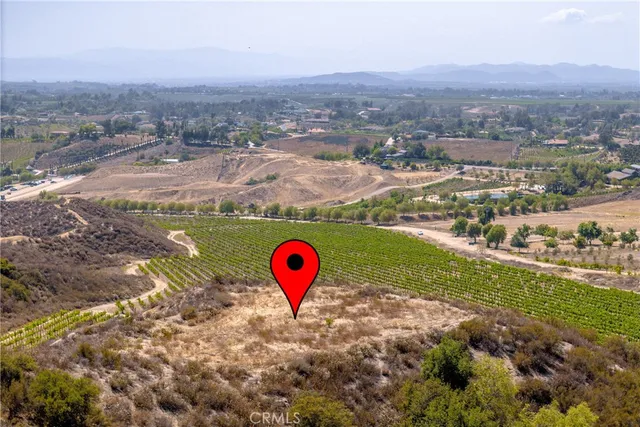 $799,000 | 0 Chaparral Drive, Temecula, CA 92592