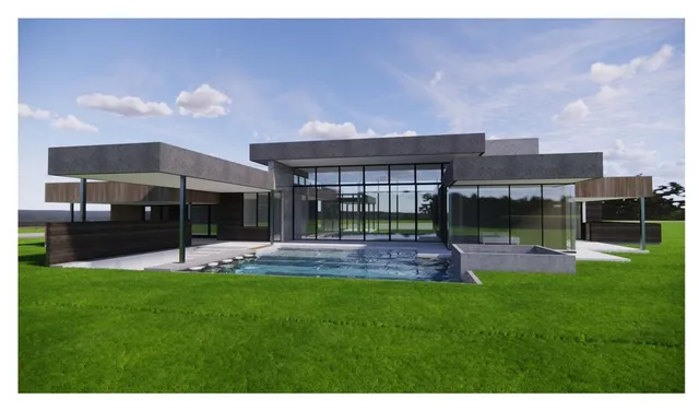 $799,000 | 0 Chaparral Drive, Temecula, CA 92592