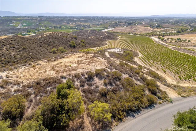 $799,000 | 0 Chaparral Drive, Temecula, CA 92592