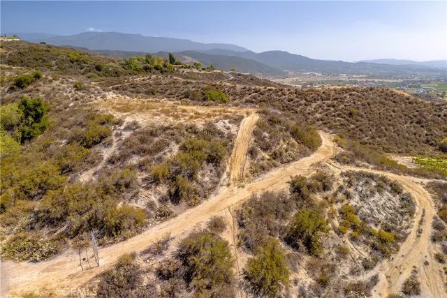 $799,000 | 0 Chaparral Drive, Temecula, CA 92592