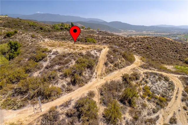 $799,000 | 0 Chaparral Drive, Temecula, CA 92592