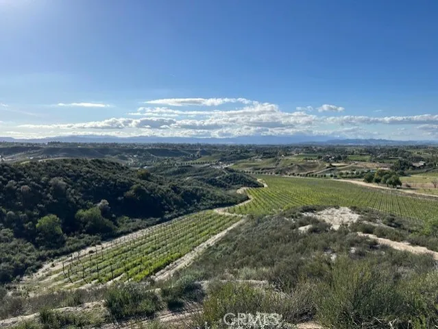 $799,000 | 0 Chaparral Drive, Temecula, CA 92592