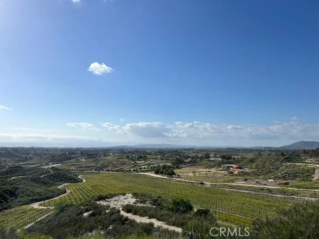 $799,000 | 0 Chaparral Drive, Temecula, CA 92592