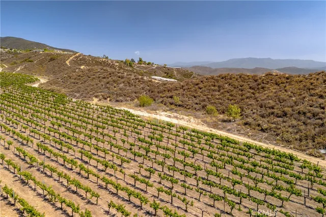 $799,000 | 0 Chaparral Drive, Temecula, CA 92592