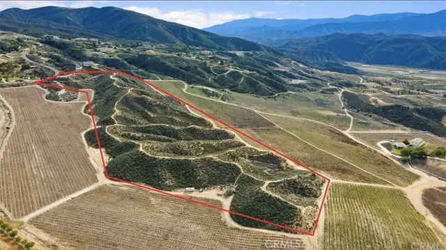 $799,000 | 0 Chaparral Drive, Temecula, CA 92592