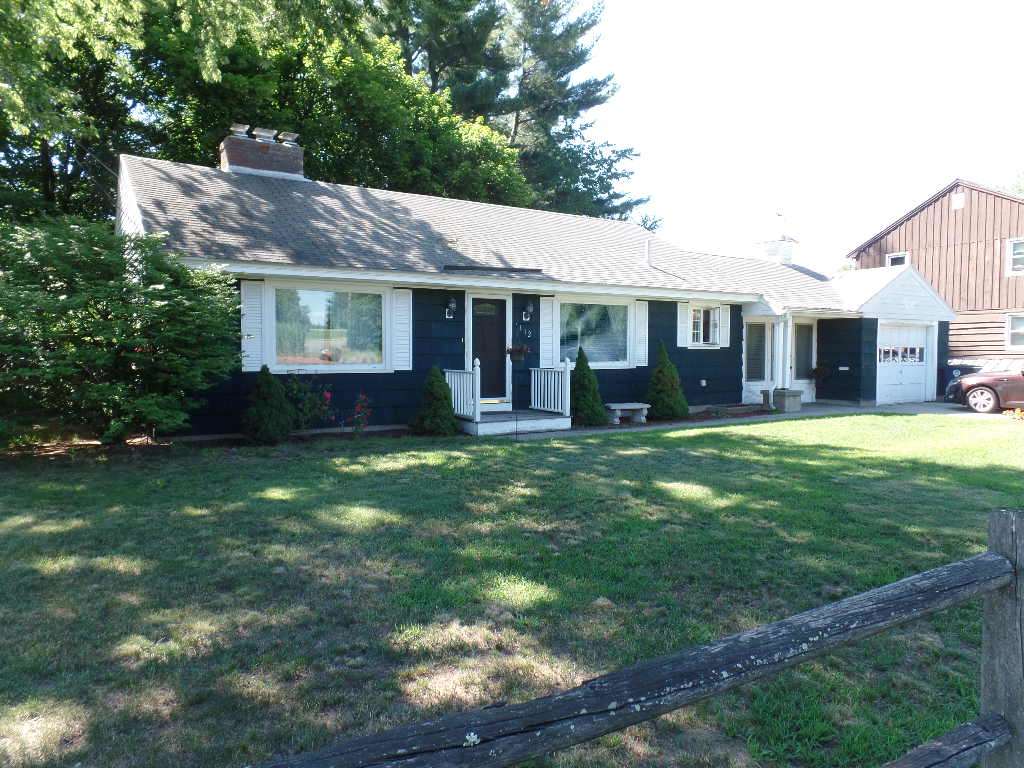 112 Main Dunstable Road Nashua, NH 03060 - Photo 1 of 22