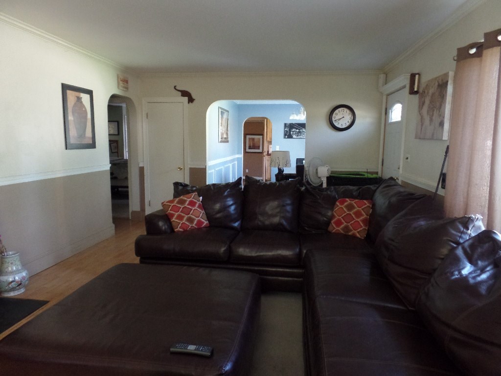 112 Main Dunstable Road Nashua, NH 03060 - Photo 11 of 22
