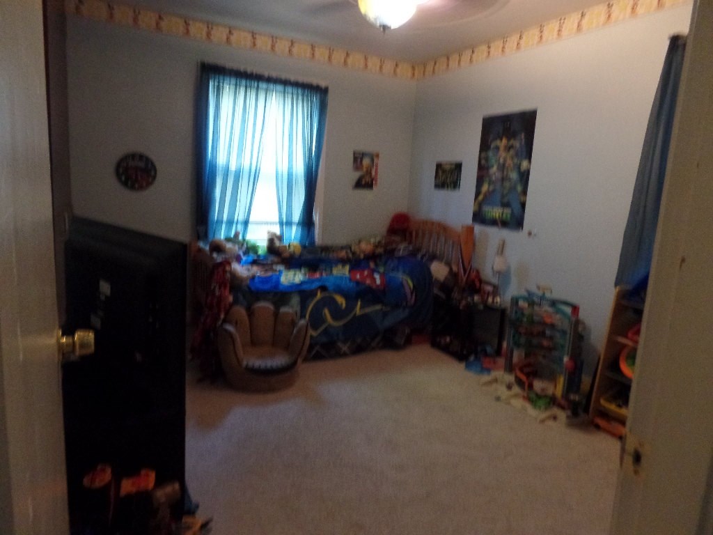 112 Main Dunstable Road Nashua, NH 03060 - Photo 12 of 22