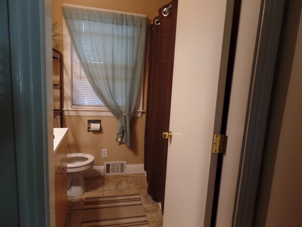 112 Main Dunstable Road Nashua, NH 03060 - Photo 13 of 22
