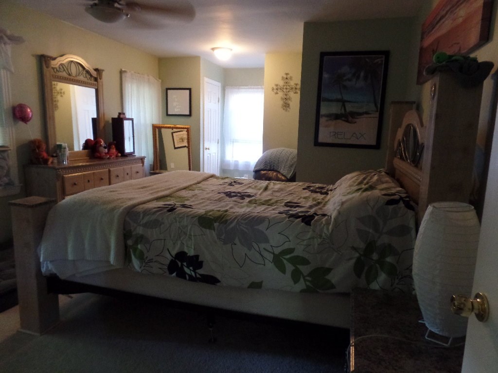 112 Main Dunstable Road Nashua, NH 03060 - Photo 14 of 22