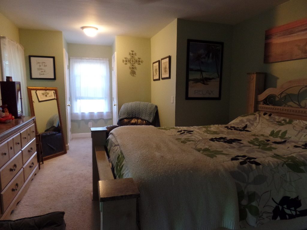 112 Main Dunstable Road Nashua, NH 03060 - Photo 15 of 22
