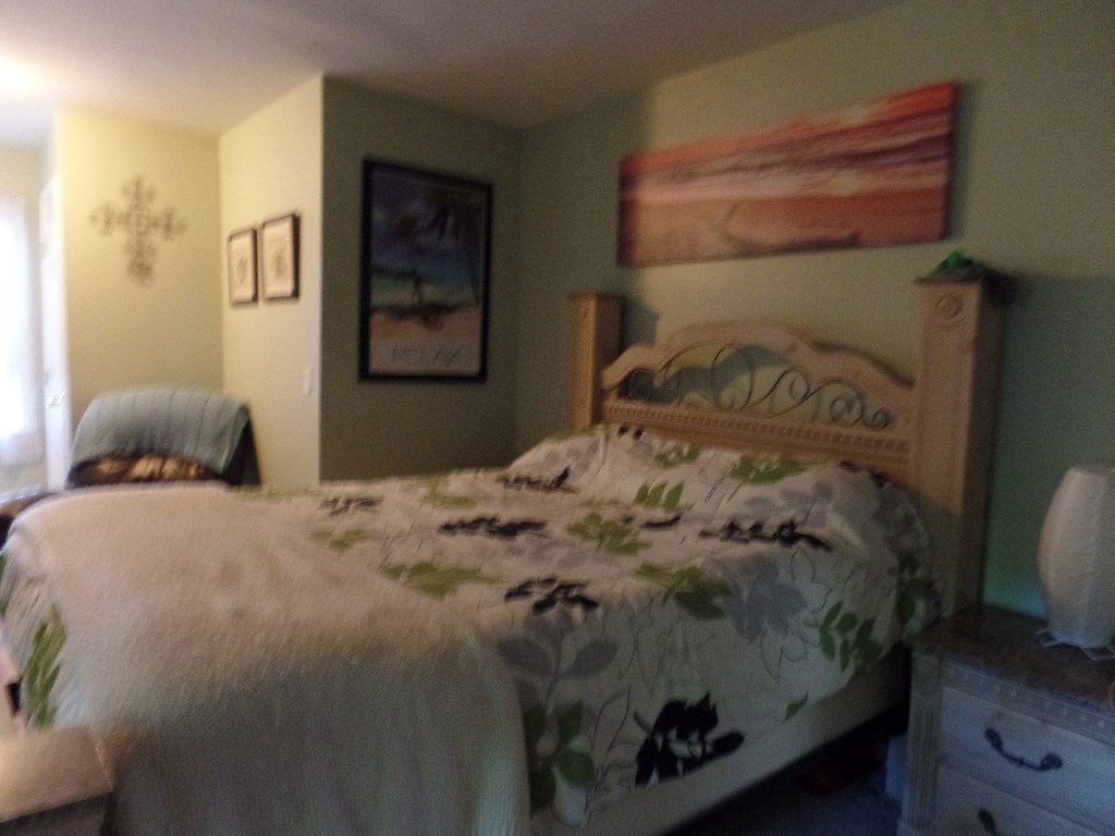 112 Main Dunstable Road Nashua, NH 03060 - Photo 16 of 22