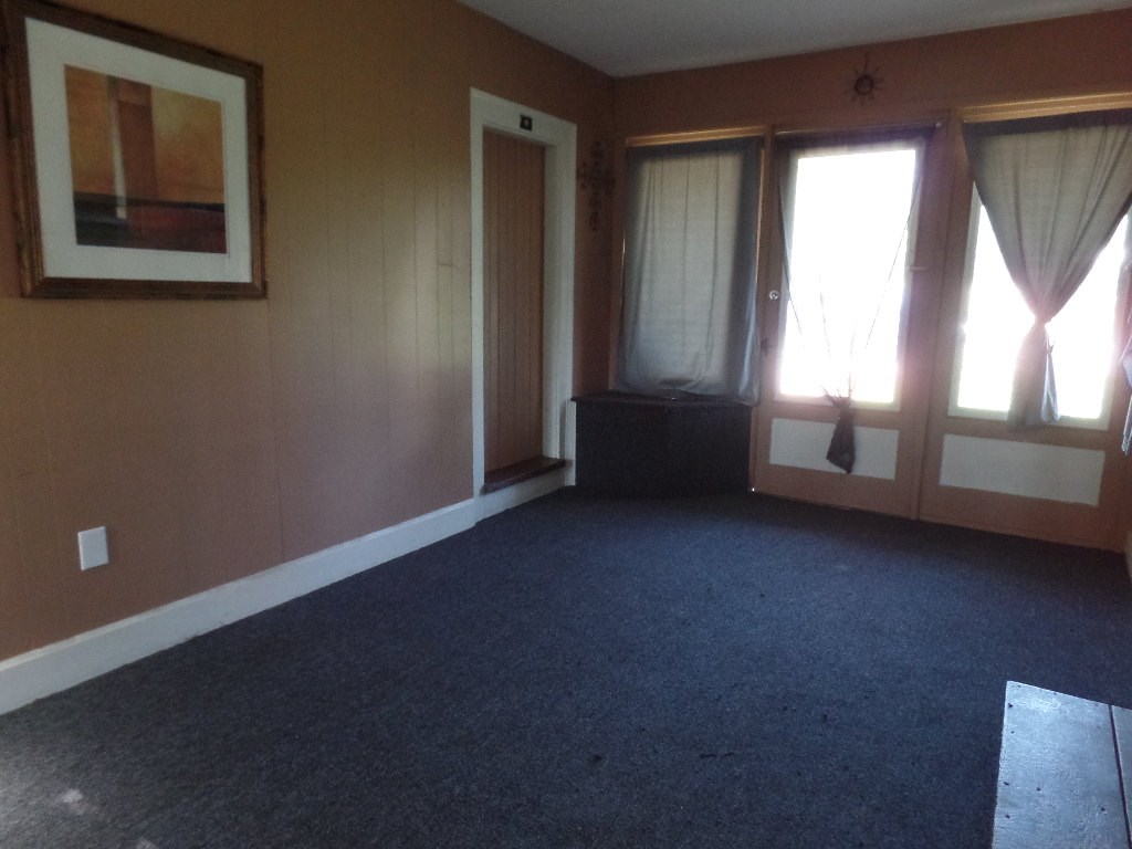 112 Main Dunstable Road Nashua, NH 03060 - Photo 19 of 22