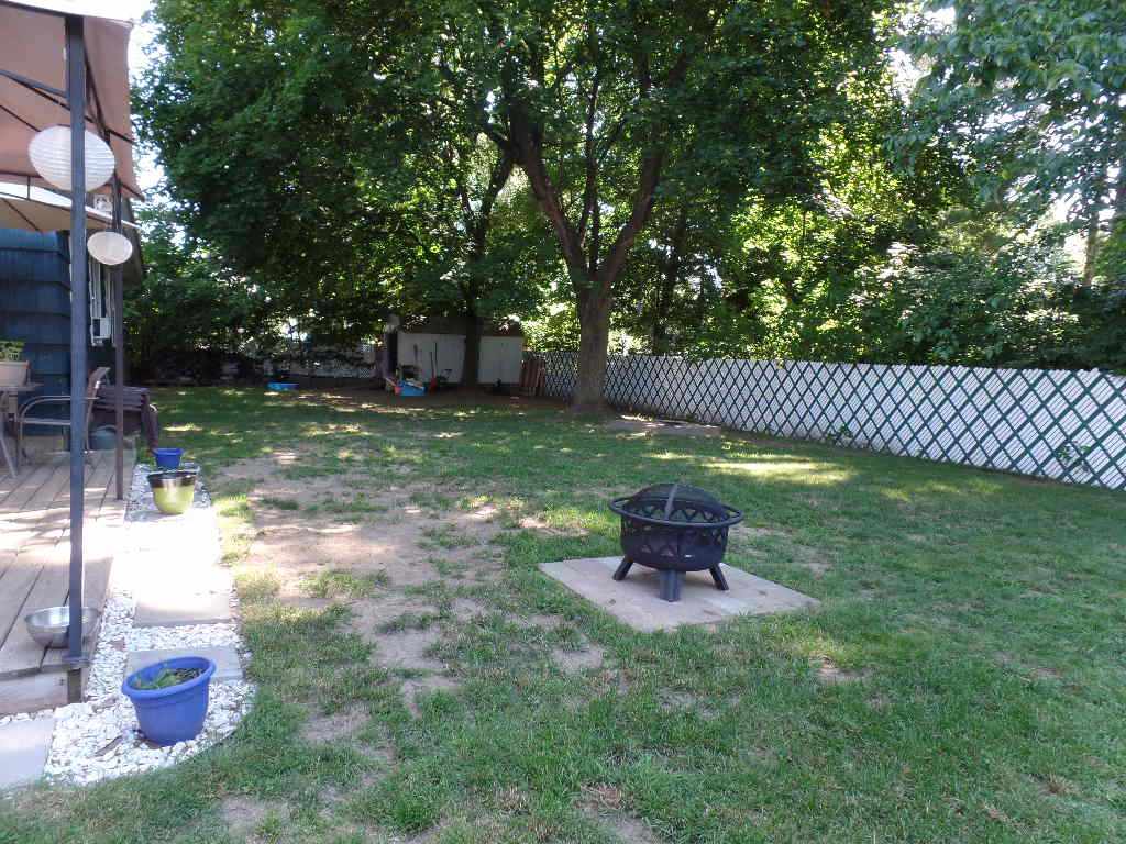 112 Main Dunstable Road Nashua, NH 03060 - Photo 20 of 22