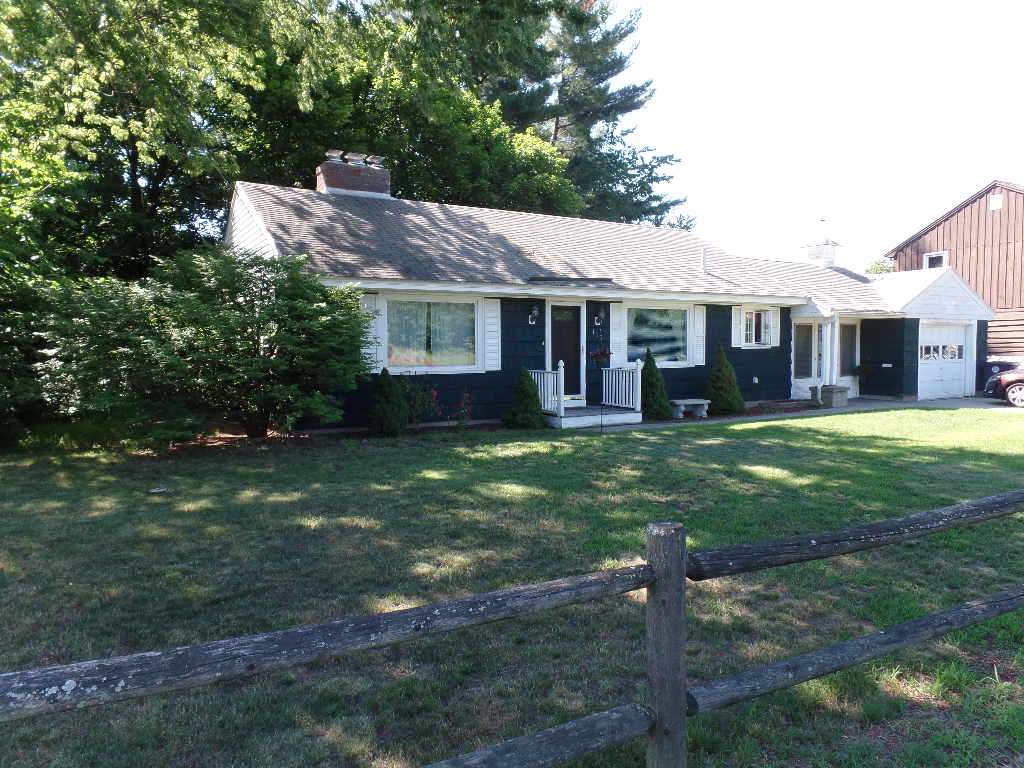 112 Main Dunstable Road Nashua, NH 03060 - Photo 3 of 22