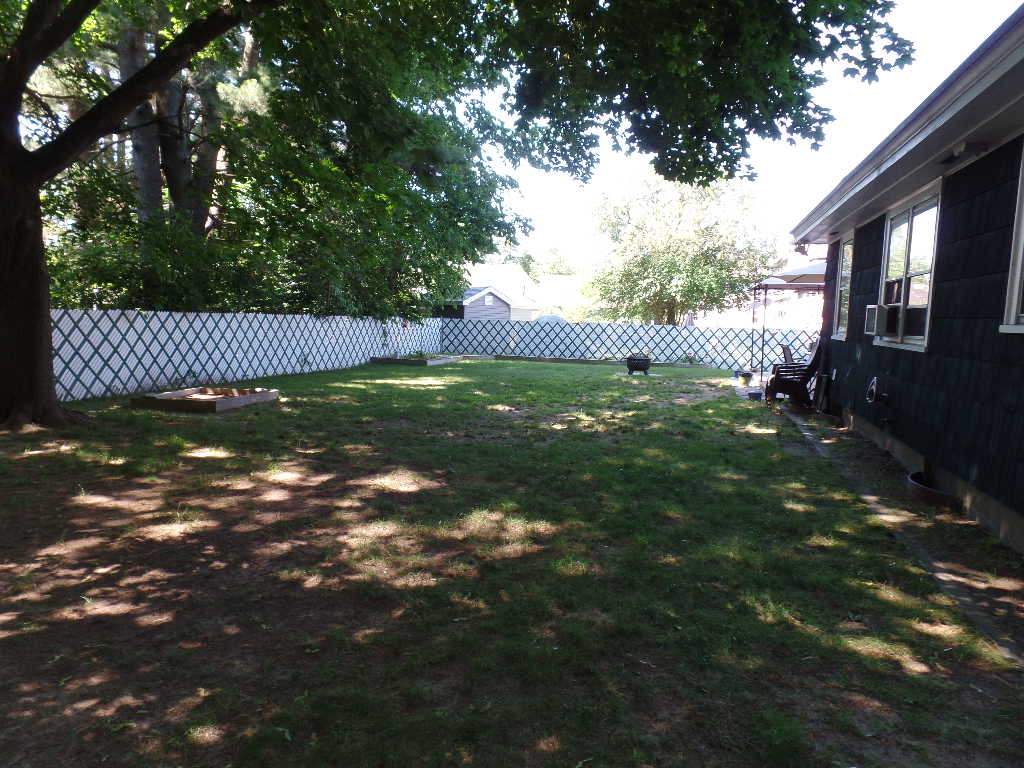 112 Main Dunstable Road Nashua, NH 03060 - Photo 21 of 22