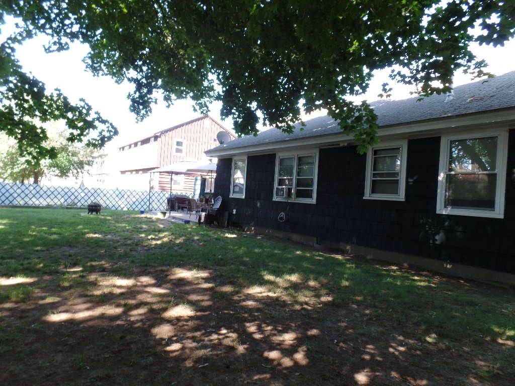 112 Main Dunstable Road Nashua, NH 03060 - Photo 22 of 22