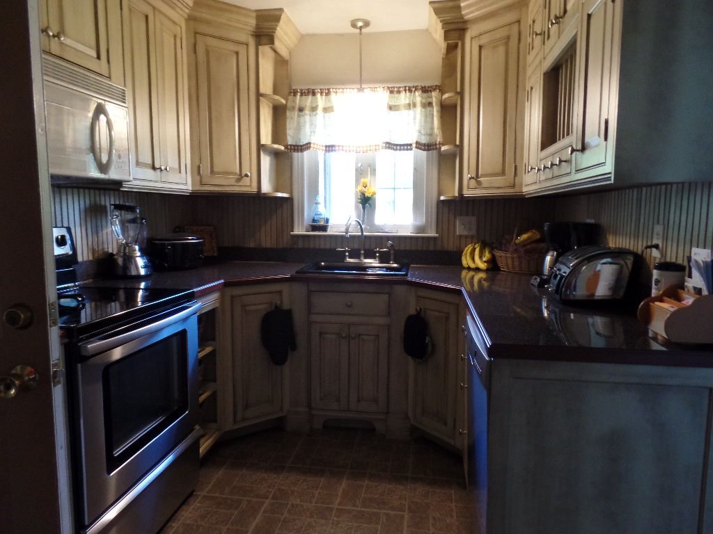 112 Main Dunstable Road Nashua, NH 03060 - Photo 5 of 22