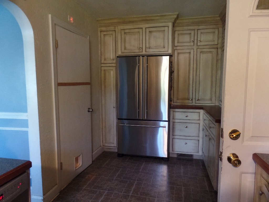 112 Main Dunstable Road Nashua, NH 03060 - Photo 6 of 22