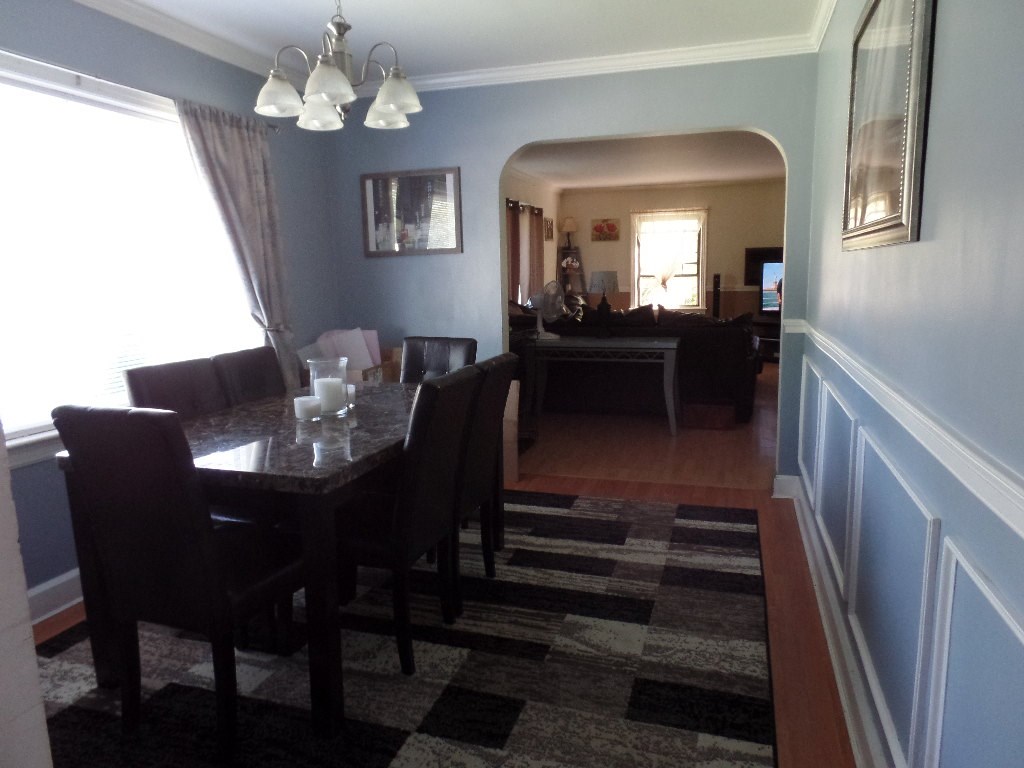 112 Main Dunstable Road Nashua, NH 03060 - Photo 7 of 22