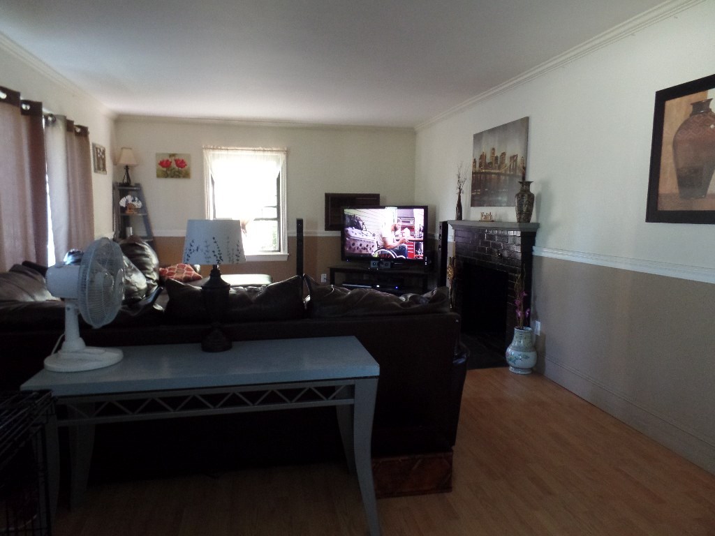 112 Main Dunstable Road Nashua, NH 03060 - Photo 8 of 22