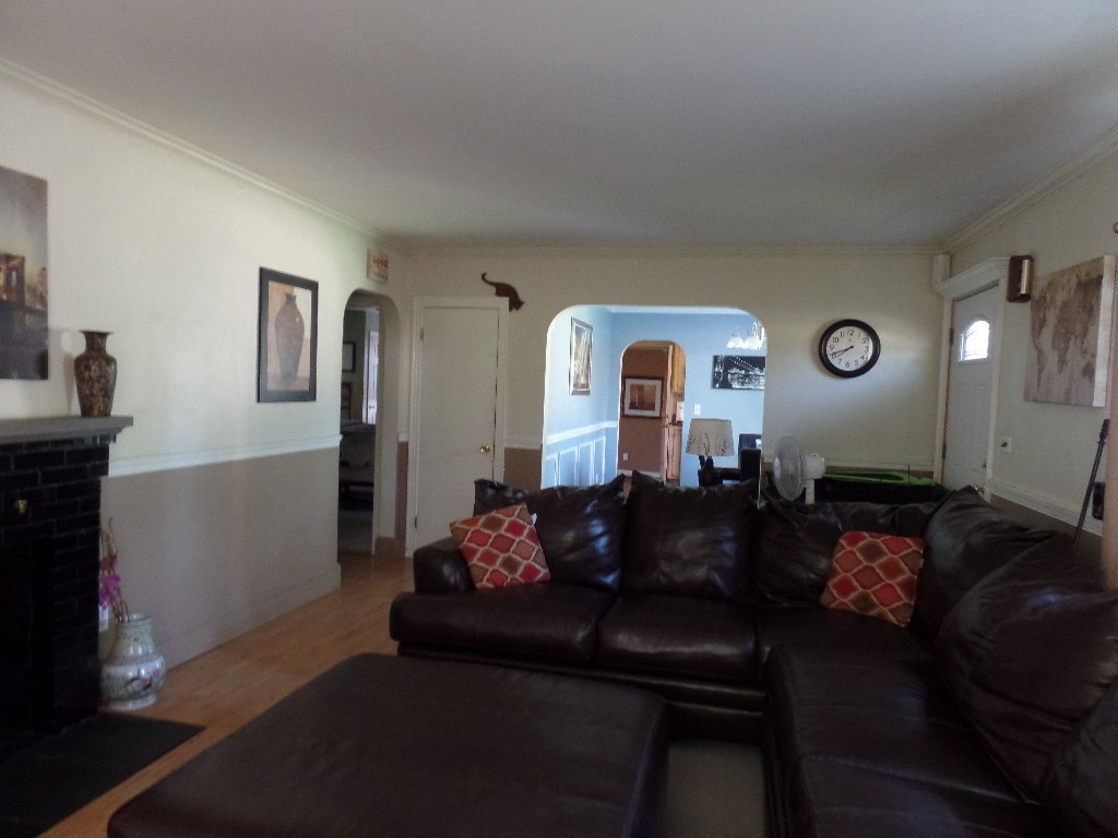 112 Main Dunstable Road Nashua, NH 03060 - Photo 9 of 22
