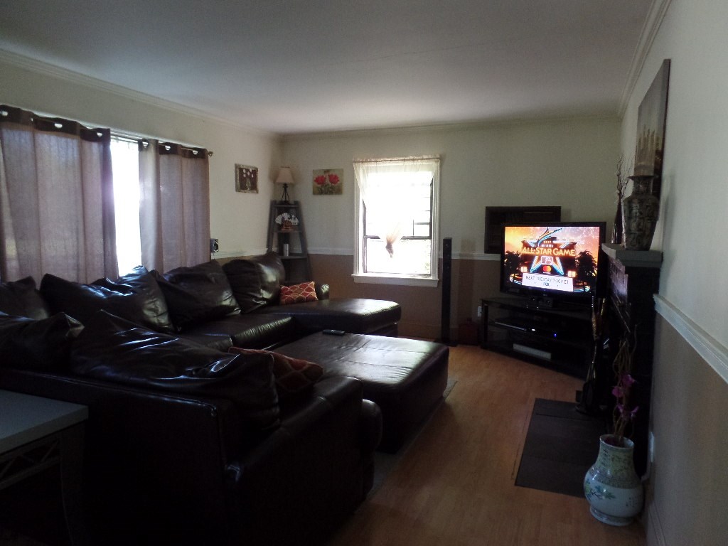 112 Main Dunstable Road Nashua, NH 03060 - Photo 10 of 22
