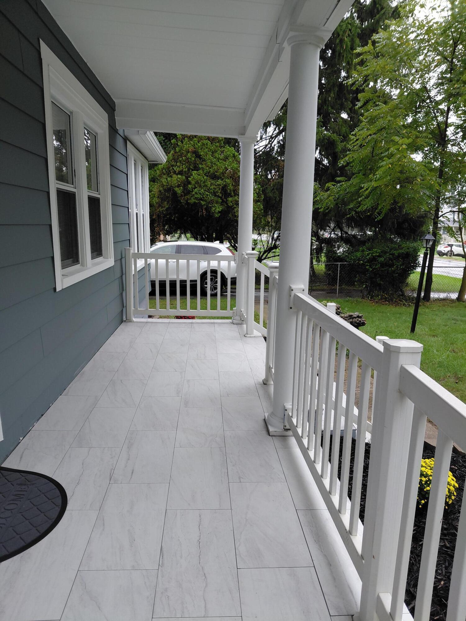 1436 North Prospect Road Ypsilanti, MI 48198 - Photo 5 of 50 20260919_130812