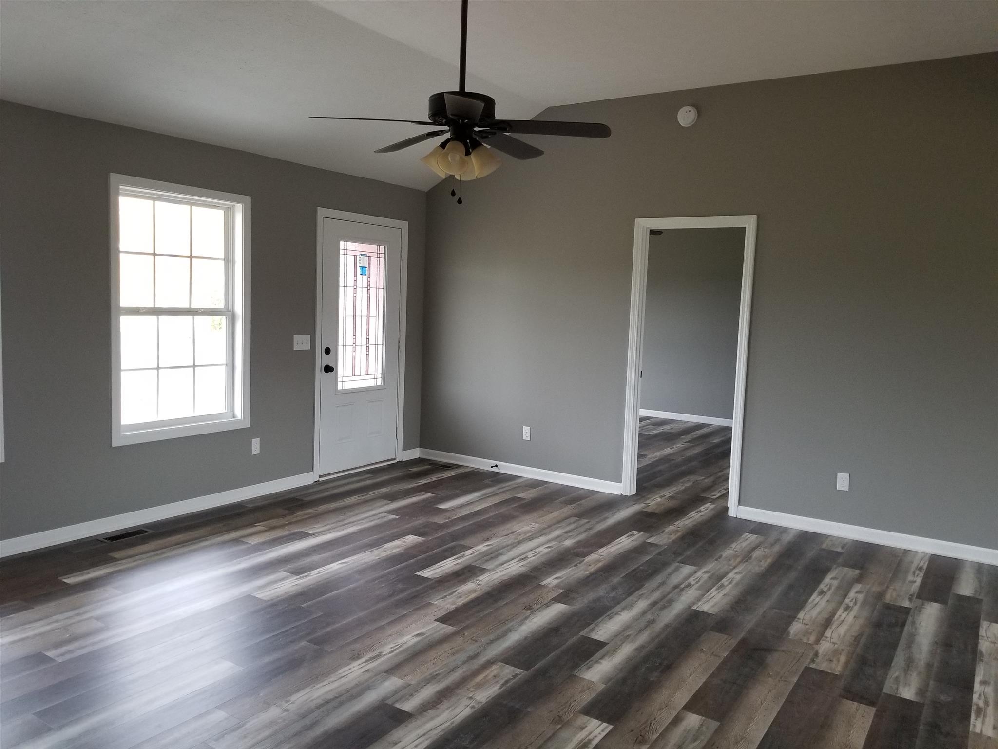 6530 Galen Road Lafayette, TN 37083 - Photo 11 of 12