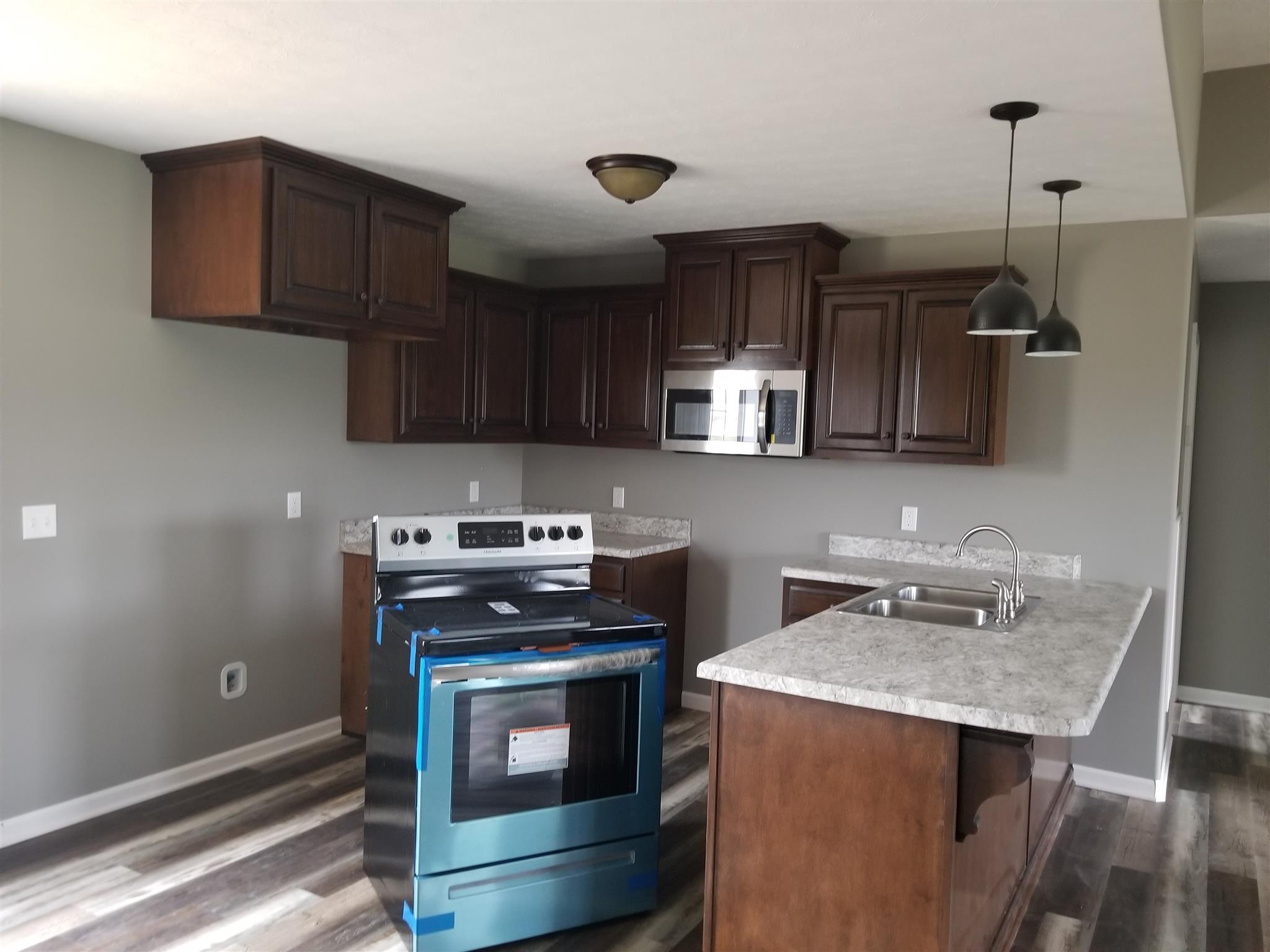 6530 Galen Road Lafayette, TN 37083 - Photo 3 of 12