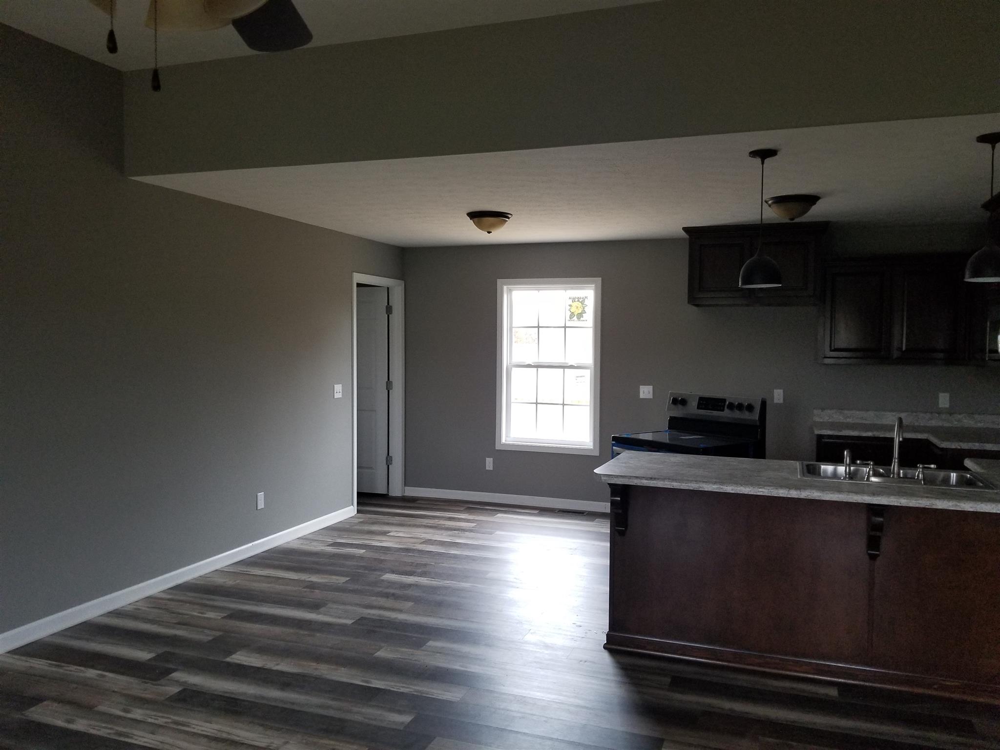 6530 Galen Road Lafayette, TN 37083 - Photo 4 of 12