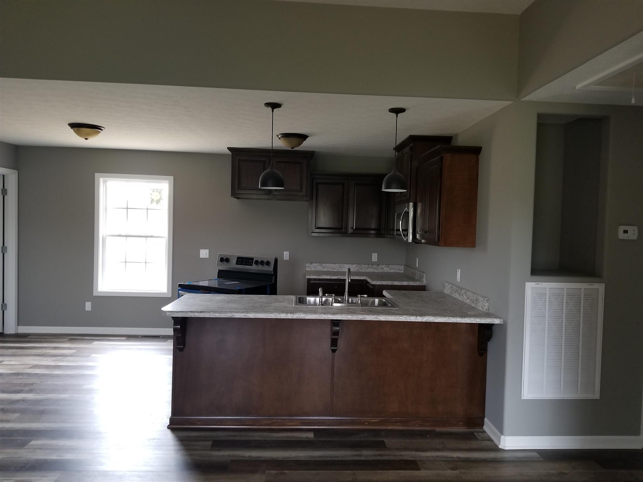 6530 Galen Road Lafayette, TN 37083 - Photo 5 of 12