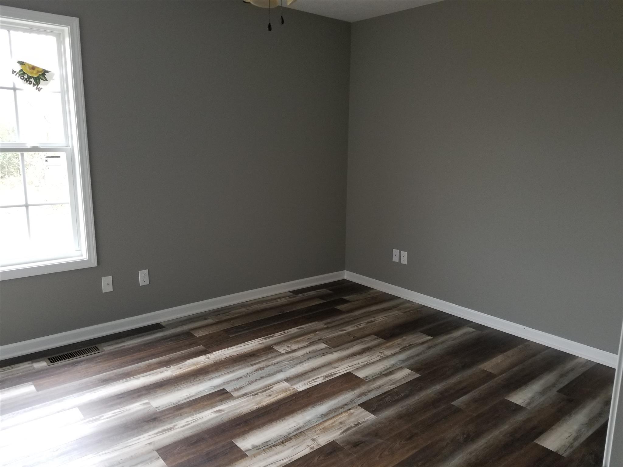6530 Galen Road Lafayette, TN 37083 - Photo 6 of 12