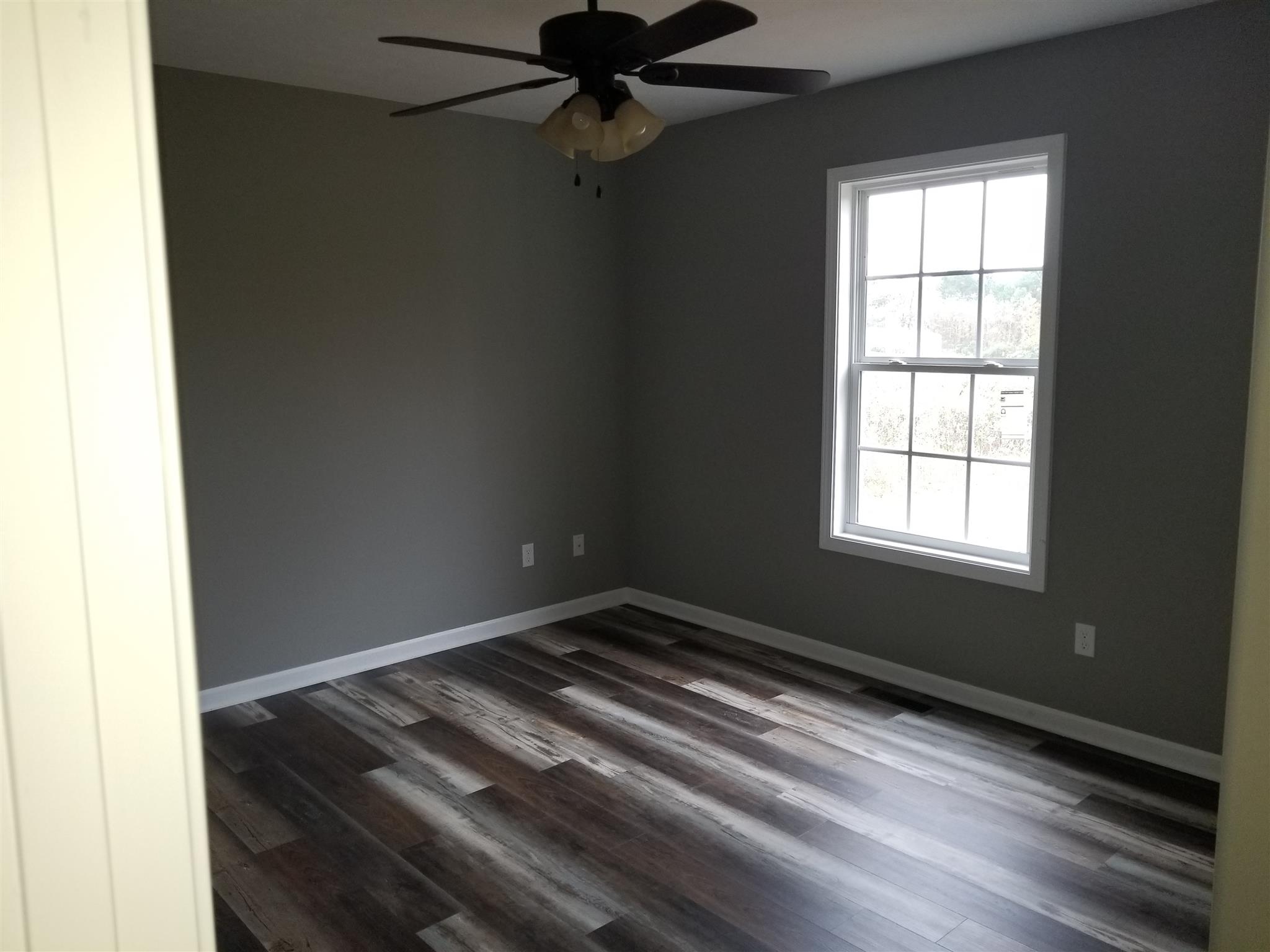6530 Galen Road Lafayette, TN 37083 - Photo 8 of 12