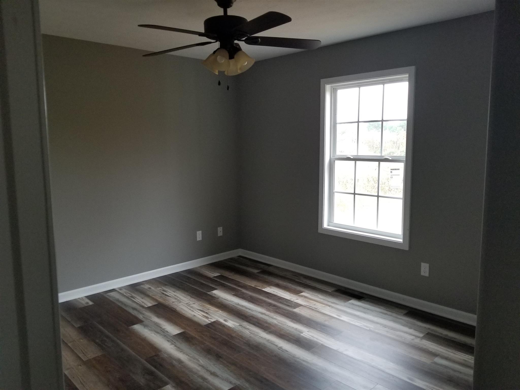 6530 Galen Road Lafayette, TN 37083 - Photo 10 of 12