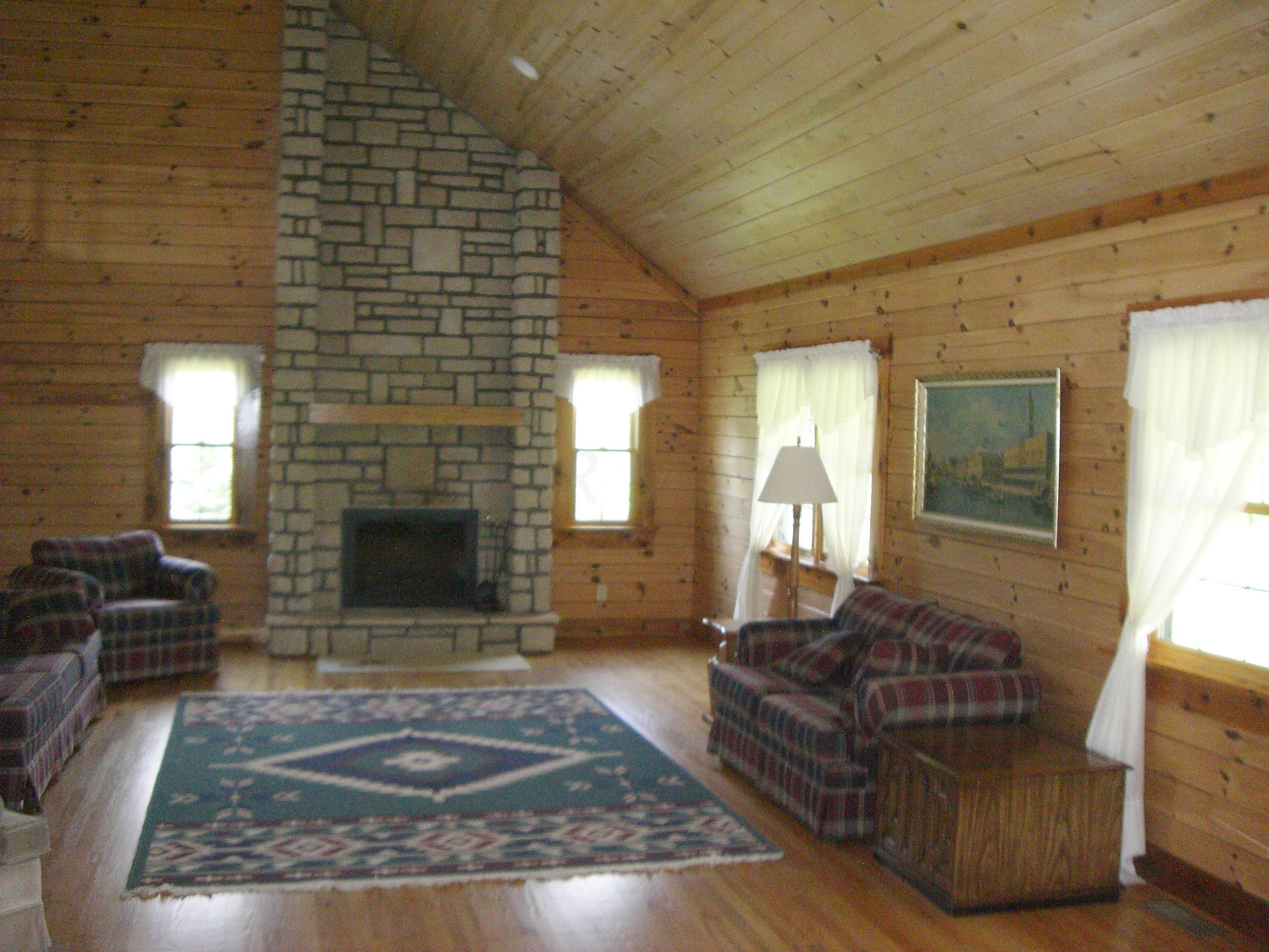 4991 Blacks Road Southwest Pataskala, OH 43062 - Photo 11 of 63