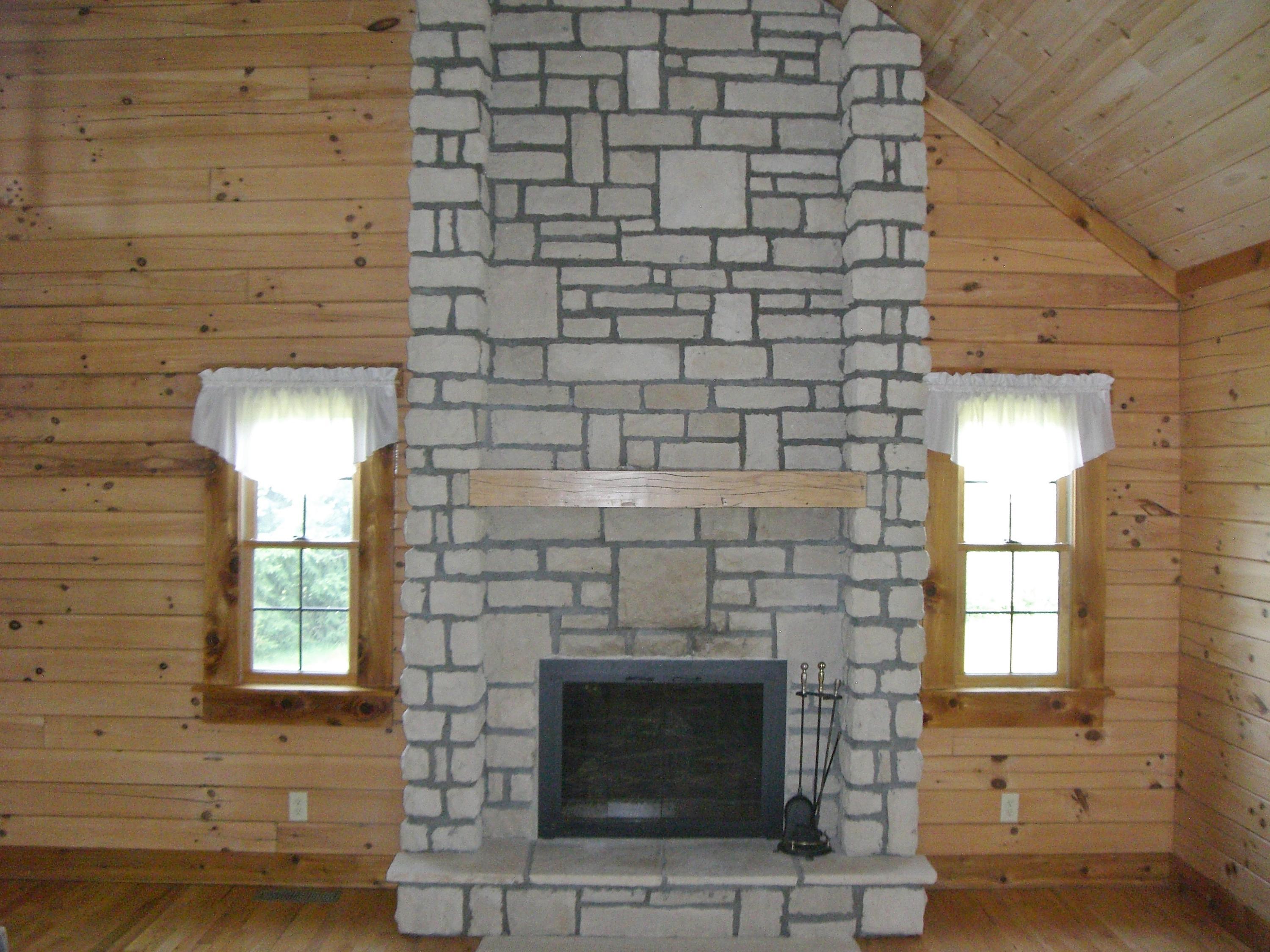 4991 Blacks Road Southwest Pataskala, OH 43062 - Photo 13 of 63