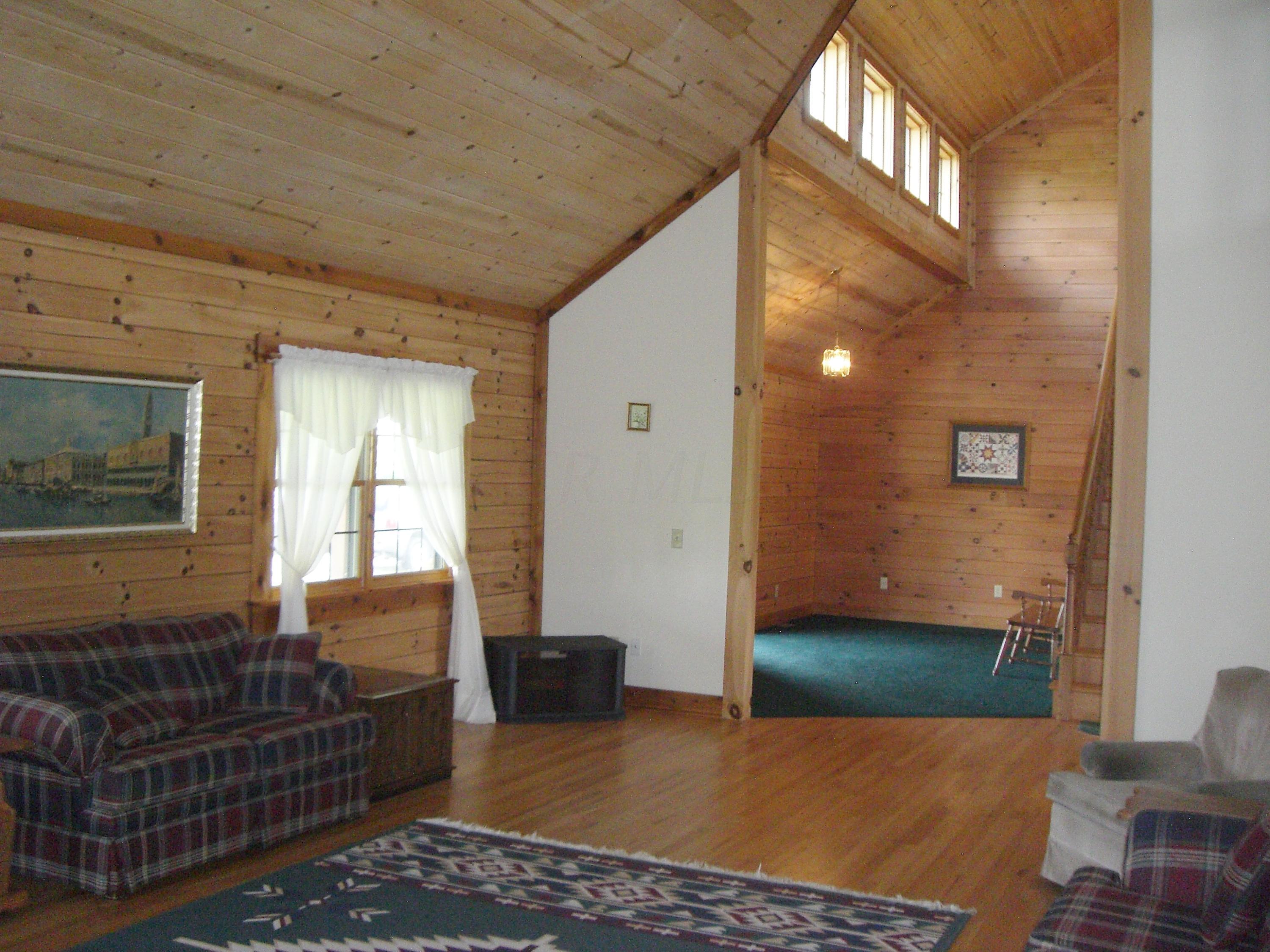 4991 Blacks Road Southwest Pataskala, OH 43062 - Photo 15 of 63