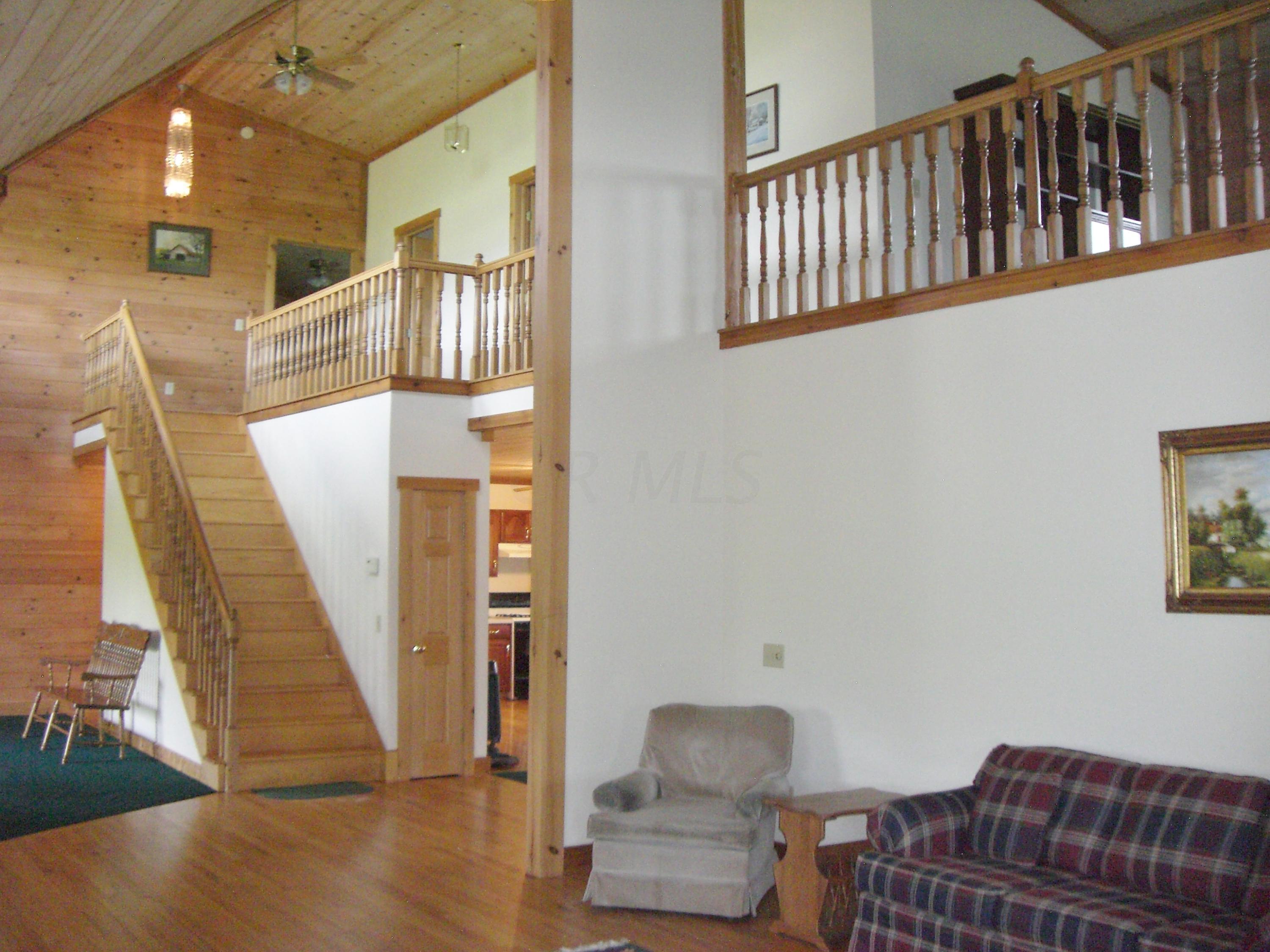 4991 Blacks Road Southwest Pataskala, OH 43062 - Photo 16 of 63