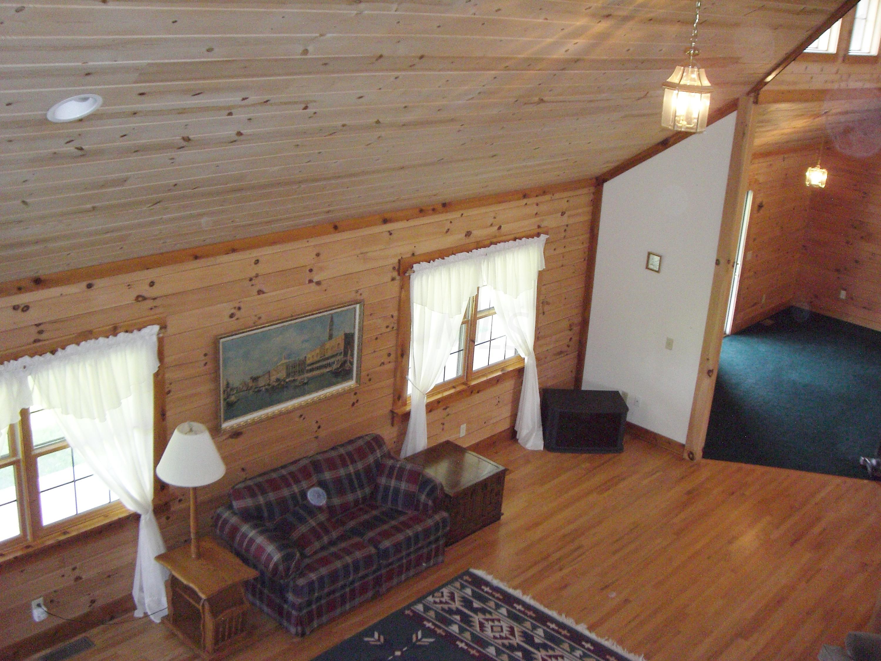 4991 Blacks Road Southwest Pataskala, OH 43062 - Photo 17 of 63
