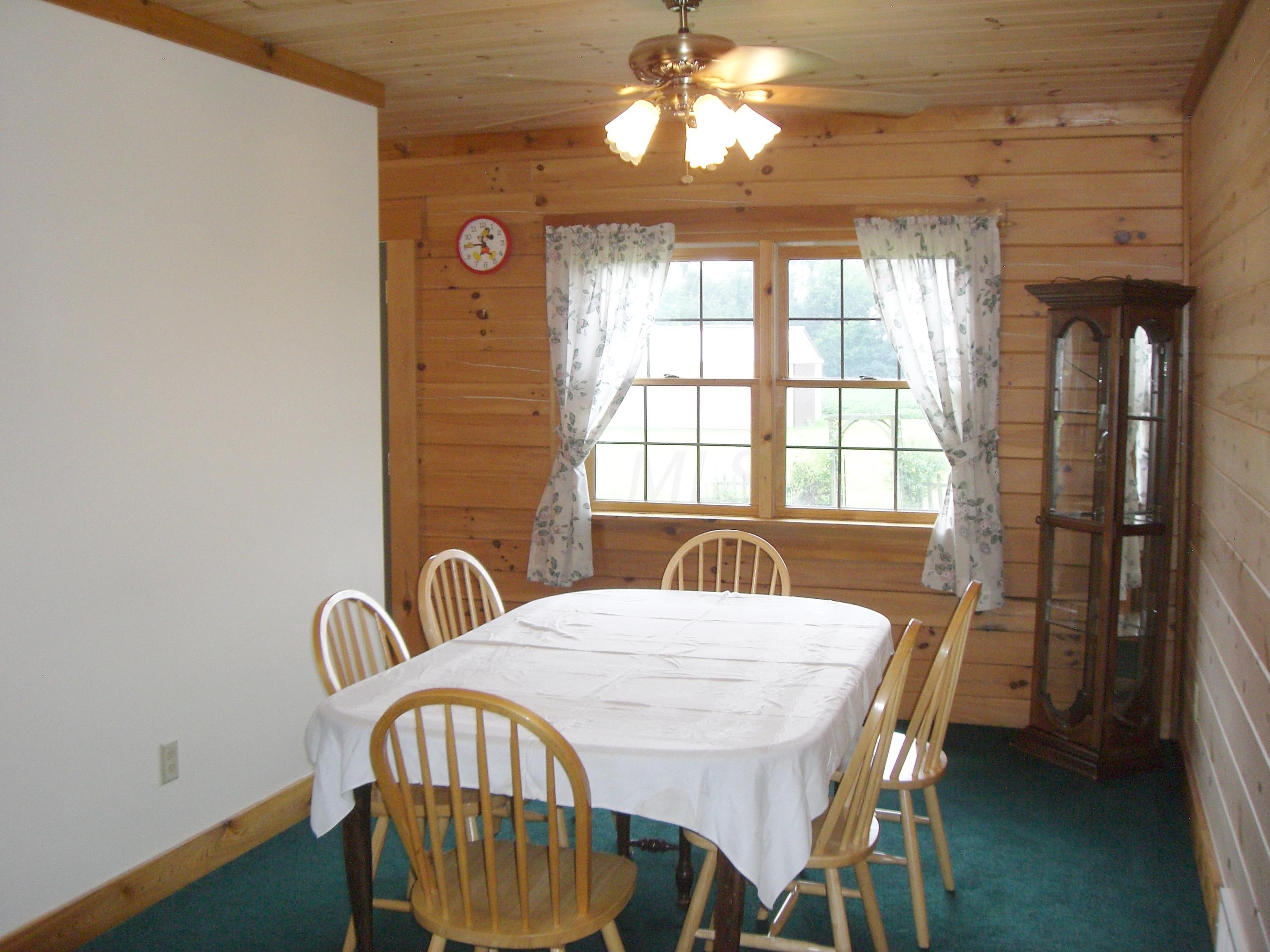 4991 Blacks Road Southwest Pataskala, OH 43062 - Photo 18 of 63