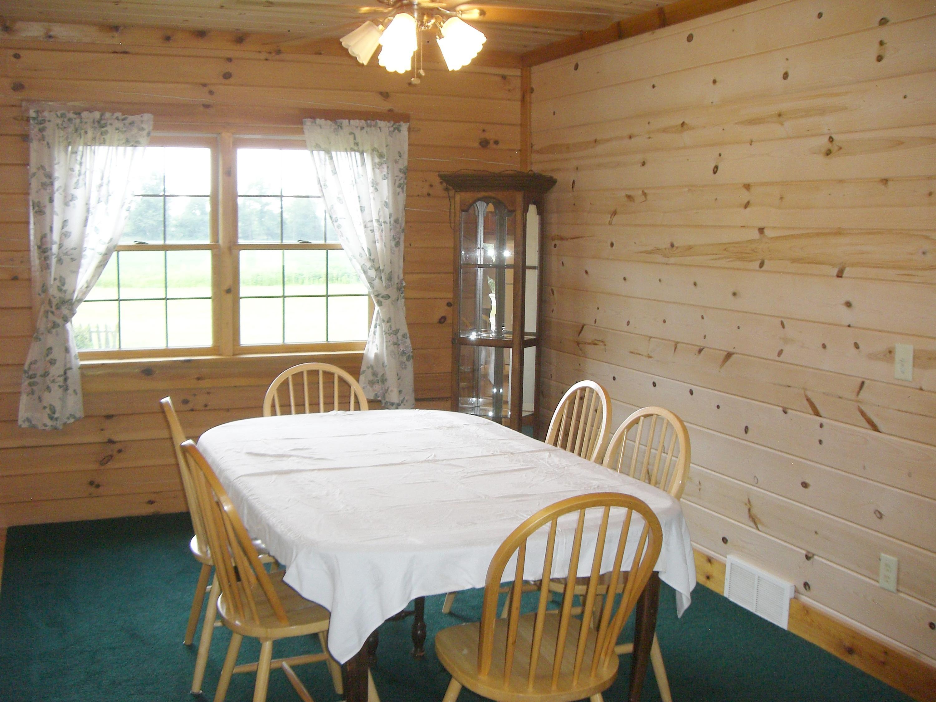 4991 Blacks Road Southwest Pataskala, OH 43062 - Photo 19 of 63