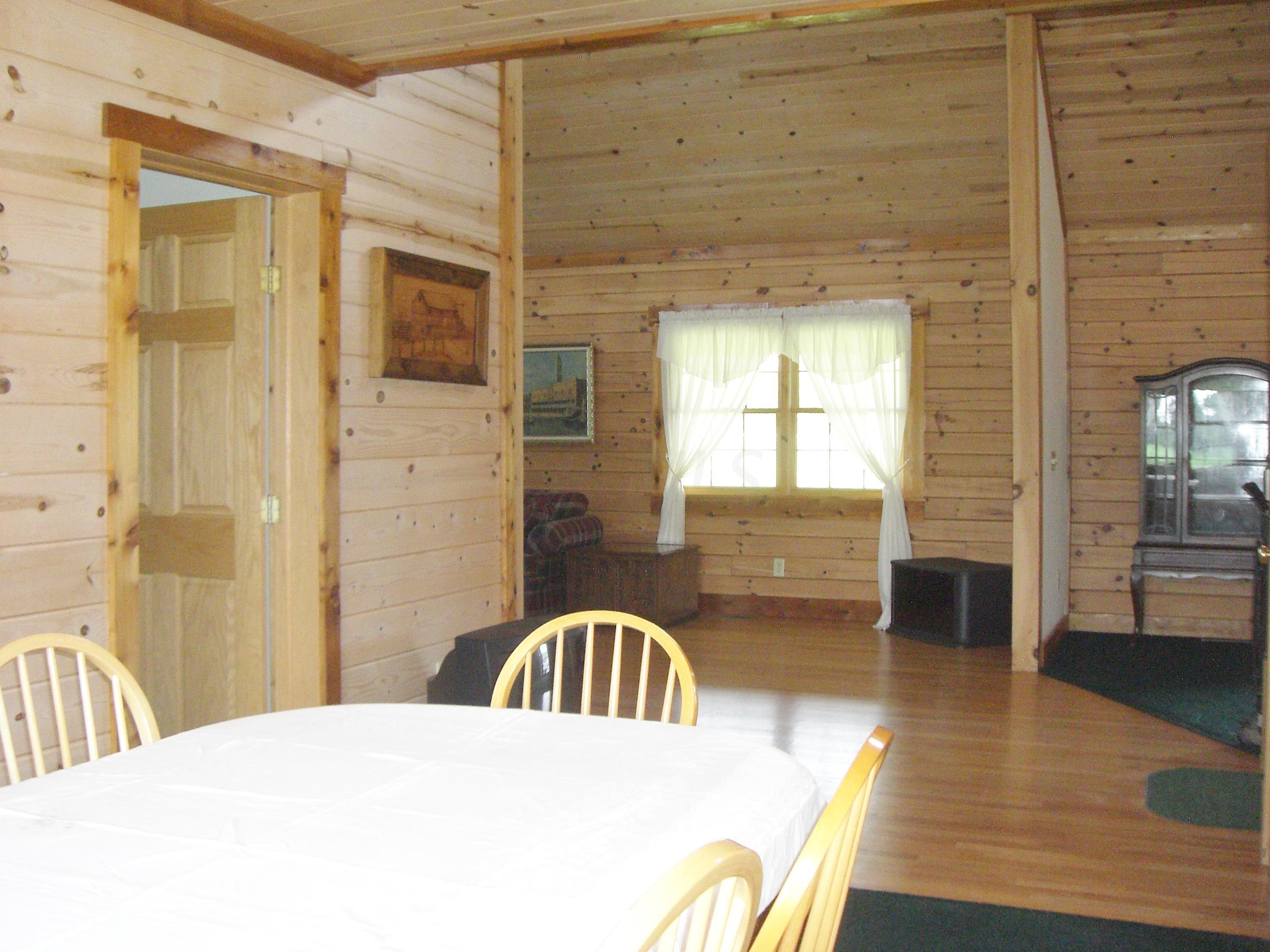4991 Blacks Road Southwest Pataskala, OH 43062 - Photo 20 of 63
