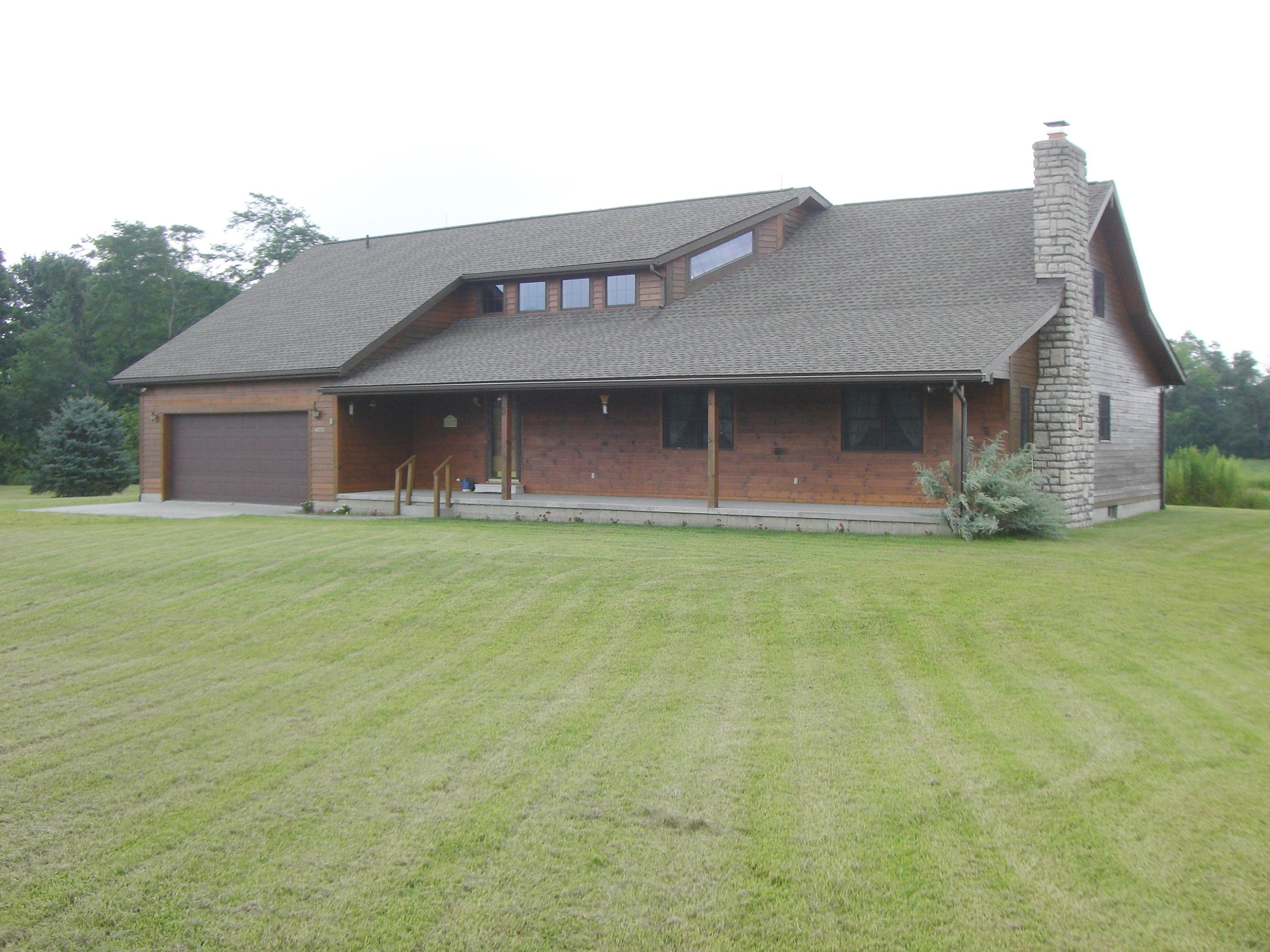 4991 Blacks Road Southwest Pataskala, OH 43062 - Photo 2 of 63