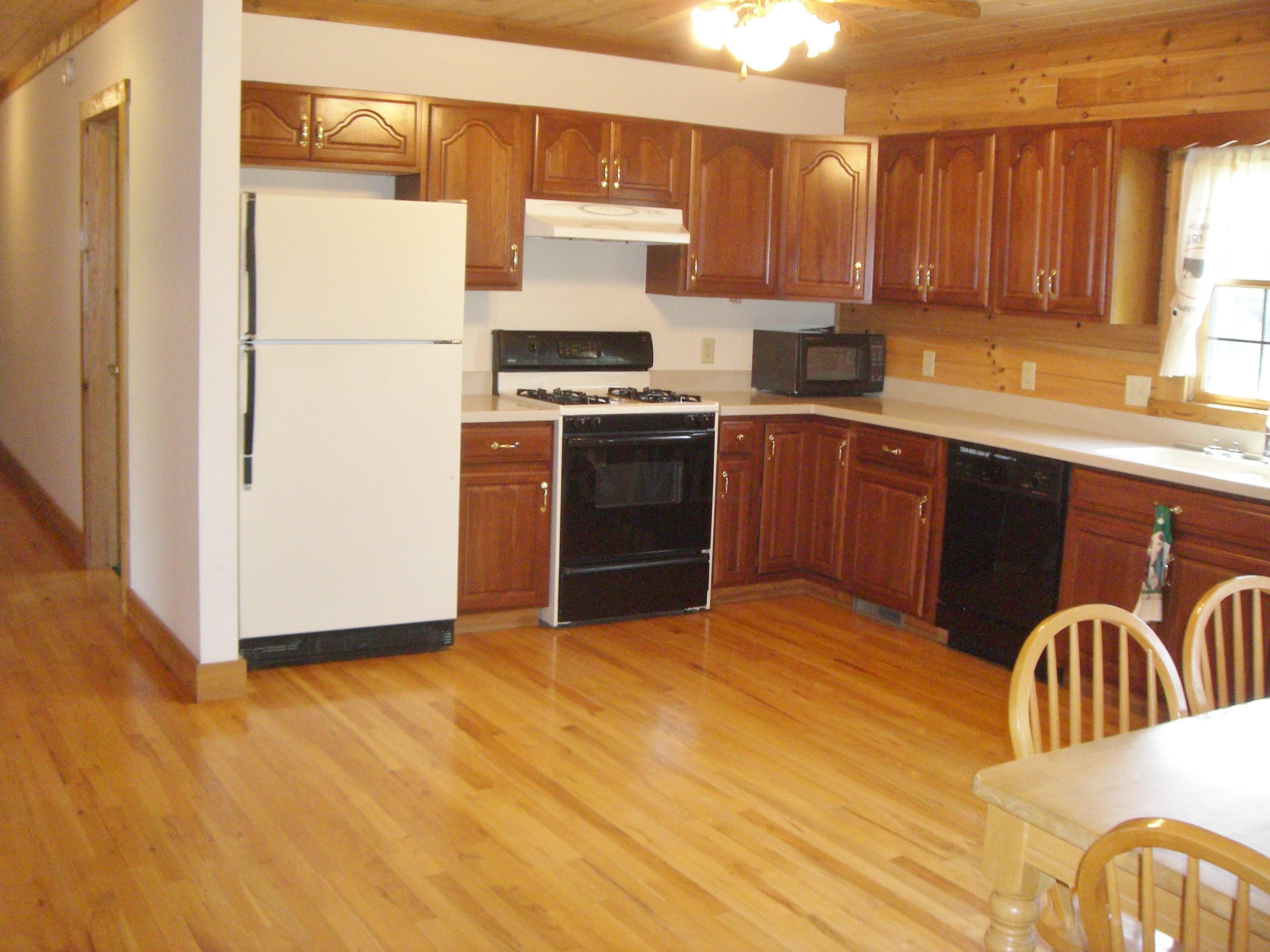 4991 Blacks Road Southwest Pataskala, OH 43062 - Photo 22 of 63