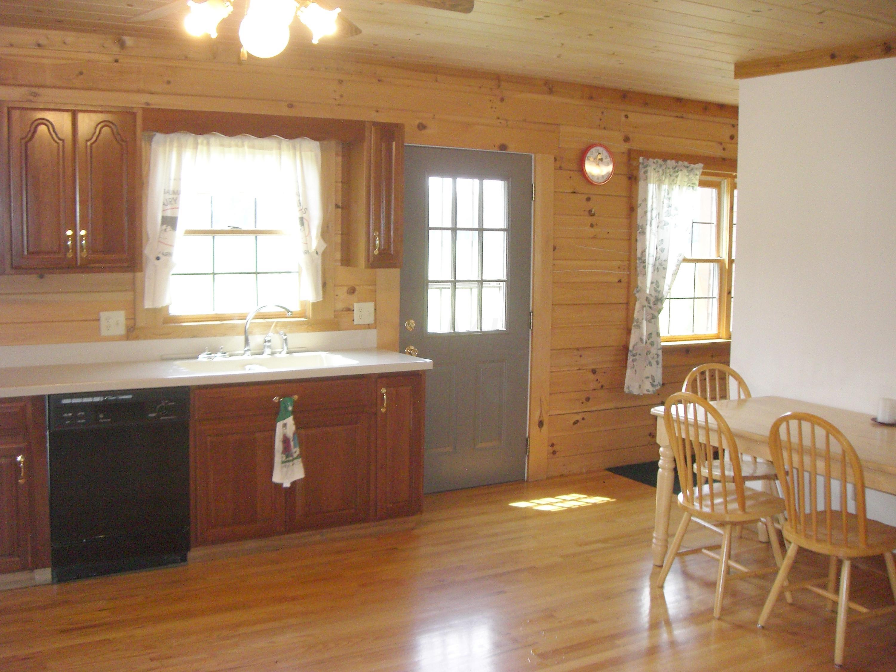 4991 Blacks Road Southwest Pataskala, OH 43062 - Photo 23 of 63