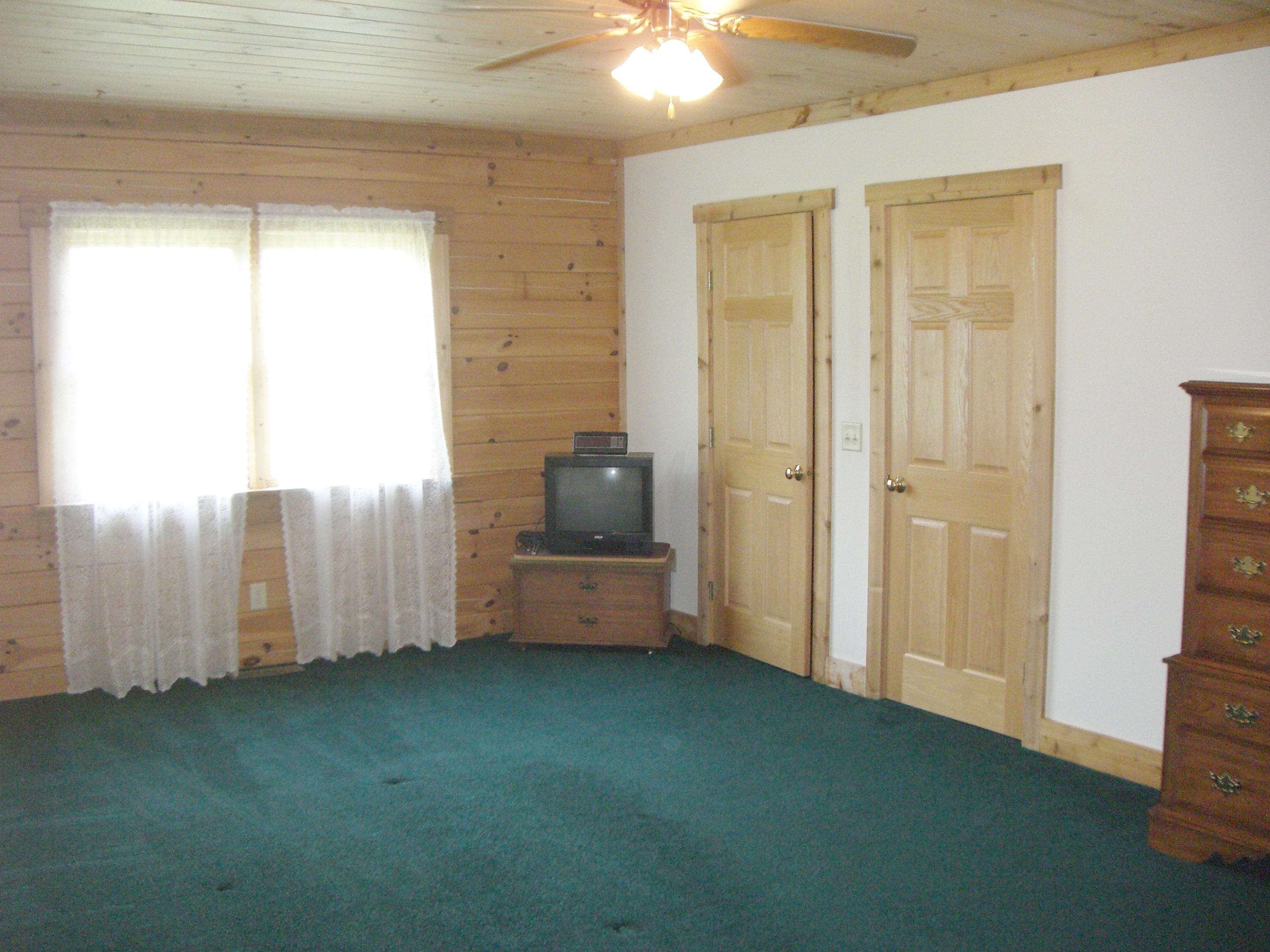 4991 Blacks Road Southwest Pataskala, OH 43062 - Photo 25 of 63
